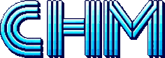 CHM